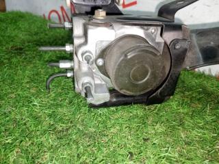 Блок abs TOYOTA WISH ZNE14 1ZZFE 4405068020, 4451068020, 44510-68020 5 ракурс Блок abs TOYOTA WISH ZNE14 1ZZFE 4405068020, 4451068020, 44510-68020 5 ракурс