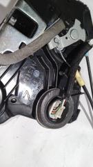 Замок двери левый передний TOYOTA NOAH ZRR70 3ZRFE 6904012490 4 ракурс