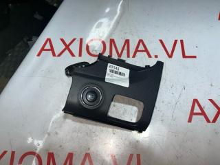 Кнопка старта SUZUKI SOLIO MA15S K12B 3729082K00 5 ракурс Кнопка старта SUZUKI SOLIO MA15S K12B 3729082K00 5 ракурс