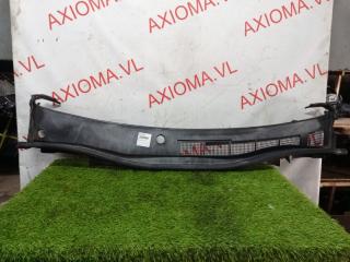 Жабо TOYOTA CAMRY AVV50 2ARFXE 5570833170 4 ракурс