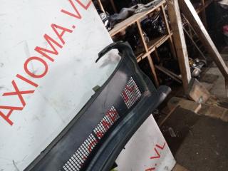Жабо TOYOTA CAMRY AVV50 2ARFXE 5570833170 5 ракурс
