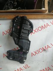 Защита двигателя правая передняя TOYOTA CAMRY AVV50 2ARFXE 5144133150 1 ракурс