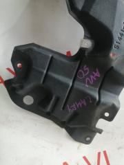 Защита двигателя правая передняя TOYOTA CAMRY AVV50 2ARFXE 5144133150 2 ракурс