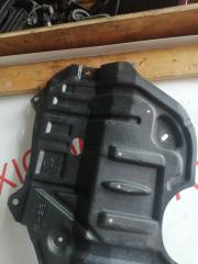 Защита двигателя правая передняя TOYOTA CAMRY AVV50 2ARFXE 5144133150 3 ракурс