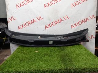 Жабо TOYOTA ISIS ZGM10 2ZRFAE 5578144080, 5578244051 4 ракурс
