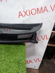 Жабо TOYOTA ISIS ZGM10 2ZRFAE 5578144080, 5578244051 5 ракурс