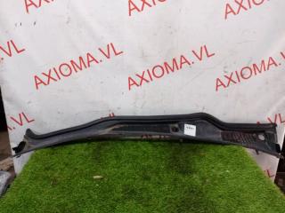 Жабо TOYOTA PROGRES JCG10 1JZFSE 1900046520 4 ракурс