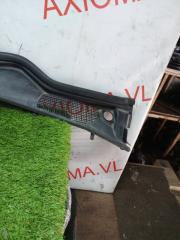 Жабо TOYOTA PROGRES JCG10 1JZFSE 1900046520 5 ракурс