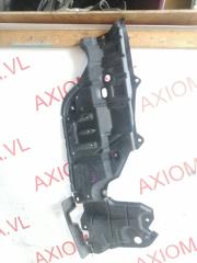 Защита двигателя левая передняя TOYOTA CAMRY AVV50 2ARFXE 5144233150 1 ракурс