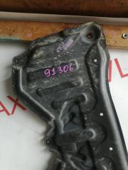 Защита двигателя NISSAN FUGA PY50 VQ35DE 75892EG000 5 ракурс