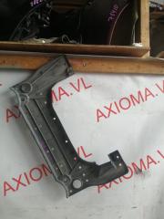 Защита двигателя TOYOTA MARK X GRX120 4GRFSE 5144230130 1 ракурс