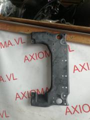 Защита двигателя TOYOTA MARK X GRX120 4GRFSE 5144230130 3 ракурс