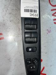 Пульт стеклоподъемника правый передний SUZUKI SOLIO MA15S K12B 3799082K70, MQ500912 5 ракурс