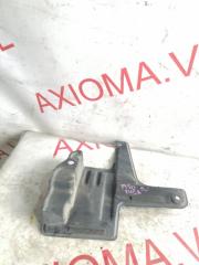 Защита двигателя левая передняя NISSAN FUGA PY50 VQ35DE 75894EG000 1 ракурс