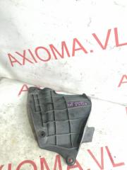 Подкрылок правый задний TOYOTA CAMRY AVV50 2ARFXE 6563733050 1 ракурс