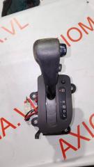 Селектор акпп SUZUKI SOLIO MA15S K12B 2811054MH0, MQ500680 5 ракурс
