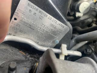 Торпедо NISSAN CUBE Z12 HR15DE 681001FA0A 3 ракурс Торпедо NISSAN CUBE Z12 HR15DE 681001FA0A 3 ракурс
