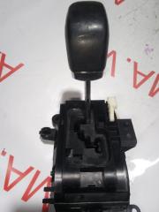 Селектор акпп TOYOTA MARK X GRX120 4GRFSE 3355022820 5 ракурс