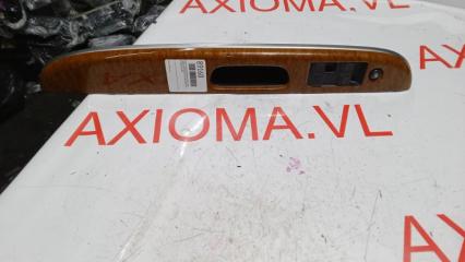 Пульт стеклоподъемника правый передний HONDA STEPWGN RF3 K20A 83506S7SJ01ZA 5 ракурс