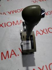 Селектор акпп NISSAN PINO HC24S K6A 349034A00B 5 ракурс Селектор акпп NISSAN PINO HC24S K6A 349034A00B 5 ракурс