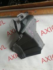Защита двигателя правая передняя HONDA FIT GK3 L13B 74115T5A000 2 ракурс