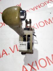 Селектор акпп SUZUKI ALTO HA24S K6A 2811072JH0 5 ракурс