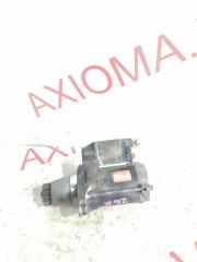 Стартер TOYOTA ESTIMA GSR55 2GRFE 2810020020, 28100-20020 1 ракурс