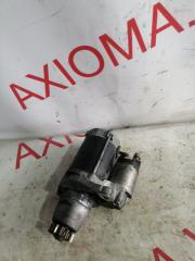 Стартер TOYOTA ESTIMA GSR55 2GRFE 2810020020, 28100-20020 2 ракурс