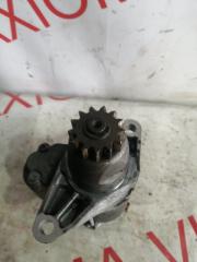 Стартер TOYOTA ESTIMA GSR55 2GRFE 2810020020, 28100-20020 3 ракурс