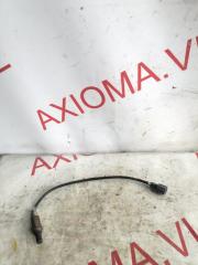 Лямбда-зонд TOYOTA ESTIMA GSR55 2GRFE 8946728050, 89467-28050 1 ракурс