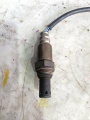 Лямбда-зонд TOYOTA ESTIMA GSR55 2GRFE 8946728050, 89467-28050 2 ракурс