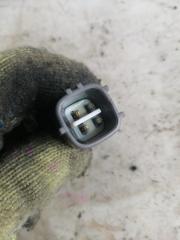 Лямбда-зонд TOYOTA ESTIMA GSR55 2GRFE 8946728050, 89467-28050 3 ракурс