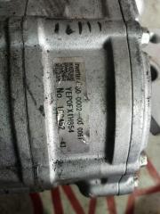 Компрессор кондиционера NISSAN NOTE SNE13 HR12DE 926006XK0A 5 ракурс