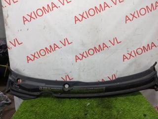 Жабо HONDA STEPWGN RF3 K20A 74200S7S000 5 ракурс