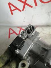 Компрессор кондиционера HONDA ACCORD CR6 LFA 38810RBA006, ESA27C 2 ракурс