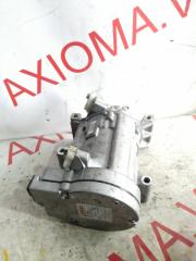 Компрессор кондиционера HONDA ACCORD CR6 LFA 38810RBA006, ESA27C 4 ракурс