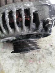 Генератор SUZUKI JIMNY JB23W K6A 3140081A10 5 ракурс