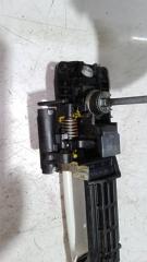 Ручка двери правая передняя TOYOTA PASSO KGC30 1KRFE 69211B1010S8 4 ракурс