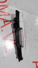 Ручка двери правая передняя TOYOTA PASSO KGC30 1KRFE 69211B1010S8 5 ракурс
