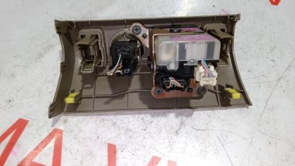 Кнопка старта TOYOTA MARK X GRX120 4GRFSE 8961130010 3 ракурс