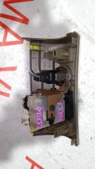 Кнопка старта TOYOTA MARK X GRX120 4GRFSE 8961130010 4 ракурс