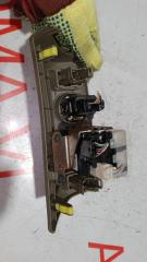 Кнопка старта TOYOTA MARK X GRX120 4GRFSE 8961130010 5 ракурс
