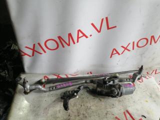 Мотор дворников TOYOTA CAMRY AVV50 2ARFXE 8511033340 4 ракурс
