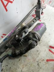 Мотор дворников TOYOTA CAMRY AVV50 2ARFXE 8511033340 5 ракурс
