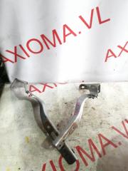 Петля капота HONDA FIT GD4 L15A 60120SAA000ZZ, 60170SAA000ZZ 2 ракурс
