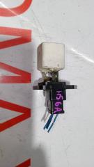Реостат MITSUBISHI PAJERO MINI H56A 4A30 MR240349 2 ракурс