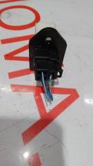 Реостат MITSUBISHI PAJERO MINI H56A 4A30 MR240349 3 ракурс