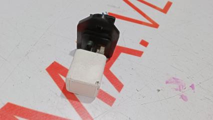 Реостат MITSUBISHI PAJERO MINI H56A 4A30 MR240349 4 ракурс