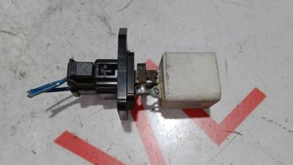 Реостат MITSUBISHI PAJERO MINI H56A 4A30 MR240349 5 ракурс