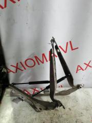 Петля капота VOLVO V70 SW58 B5244T 31217345, 30716744 2 ракурс